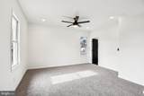 4318 Groveland Avenue - Photo 26