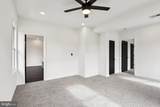 4318 Groveland Avenue - Photo 27