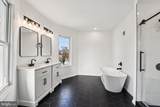 4318 Groveland Avenue - Photo 28