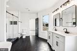4318 Groveland Avenue - Photo 29