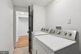 4318 Groveland Avenue - Photo 30