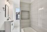 4318 Groveland Avenue - Photo 31