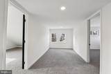 4318 Groveland Avenue - Photo 32
