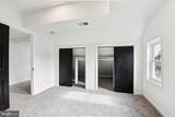 4318 Groveland Avenue - Photo 34