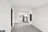 4318 Groveland Avenue - Photo 35