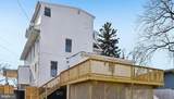 4318 Groveland Avenue - Photo 36
