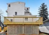 4318 Groveland Avenue - Photo 37