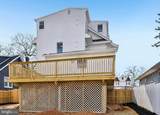 4318 Groveland Avenue - Photo 38