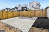 4318 Groveland Avenue - Photo 39