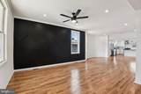 4318 Groveland Avenue - Photo 4