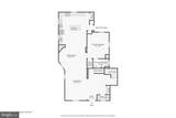 4318 Groveland Avenue - Photo 40
