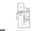 4318 Groveland Avenue - Photo 41