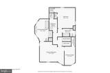 4318 Groveland Avenue - Photo 42