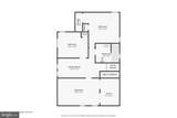 4318 Groveland Avenue - Photo 43