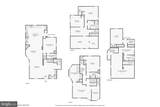 4318 Groveland Avenue - Photo 44