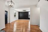 4318 Groveland Avenue - Photo 5