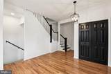 4318 Groveland Avenue - Photo 6