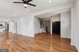 4318 Groveland Avenue - Photo 7