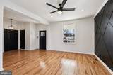 4318 Groveland Avenue - Photo 8