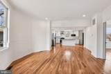 4318 Groveland Avenue - Photo 9