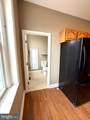 639 Conkling Street - Photo 14