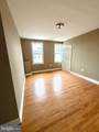 639 Conkling Street - Photo 17