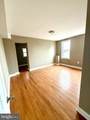 639 Conkling Street - Photo 18