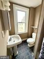 639 Conkling Street - Photo 21