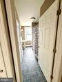 639 Conkling Street - Photo 23