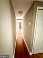 639 Conkling Street - Photo 24