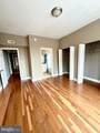 639 Conkling Street - Photo 28