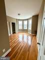 639 Conkling Street - Photo 29