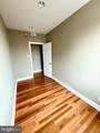 639 Conkling Street - Photo 30