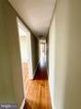 639 Conkling Street - Photo 34