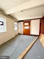 639 Conkling Street - Photo 37