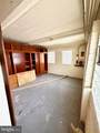639 Conkling Street - Photo 38
