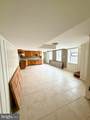 639 Conkling Street - Photo 43