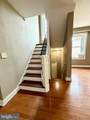 639 Conkling Street - Photo 49