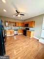 639 Conkling Street - Photo 7