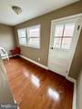 639 Conkling Street - Photo 9