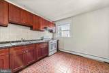 7269 Walnut Street - Photo 10