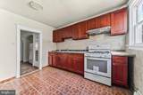 7269 Walnut Street - Photo 11