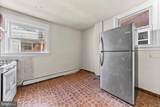 7269 Walnut Street - Photo 12