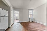 7269 Walnut Street - Photo 15
