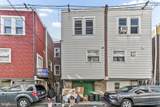 7269 Walnut Street - Photo 16