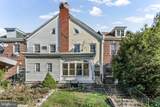 7269 Walnut Street - Photo 17