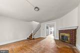 7269 Walnut Street - Photo 8