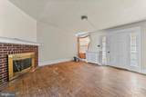 7269 Walnut Street - Photo 9