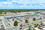 809 S Salisbury Boulevard - Photo 12