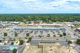 809 S Salisbury Boulevard - Photo 15